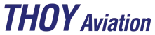 THOY Aviation